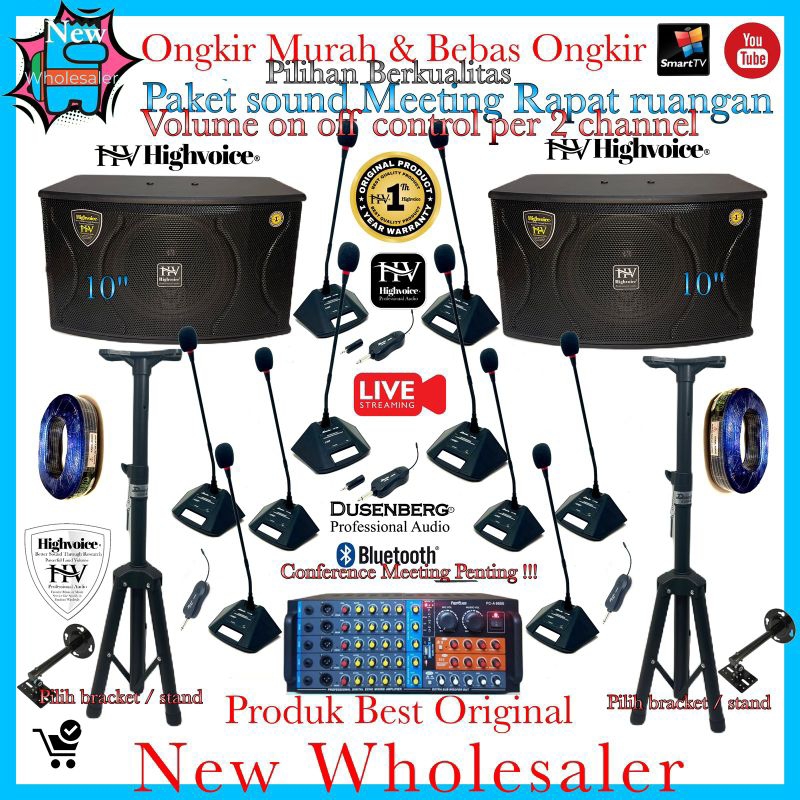 Menggali Potensi Audio Sistem 10 Inch di Toyota Avanza: Panduan Lengkap dari Pemilihan hingga Instalasi