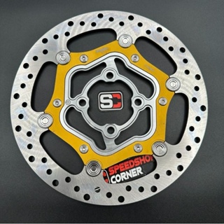 Jual BREMBO-BRAKE-DISC-09.A130.11-TOYOTA-INNOVA-2.0-OLD-2005-INOVA