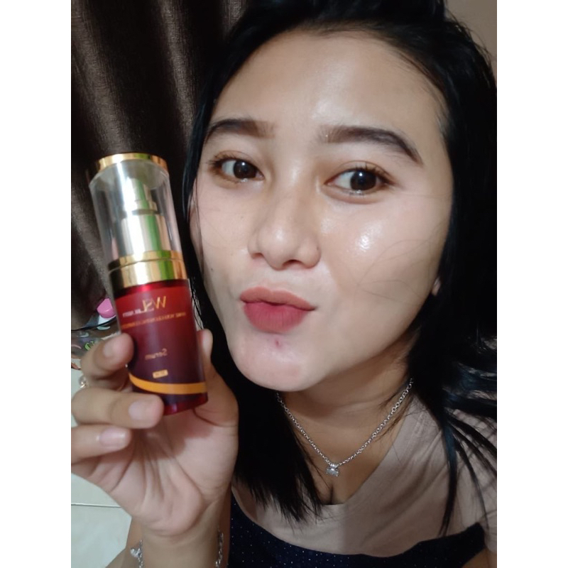 Jual WSL SKINCARE PREMIUM SUPER ( ECERAN ) | Shopee Indonesia