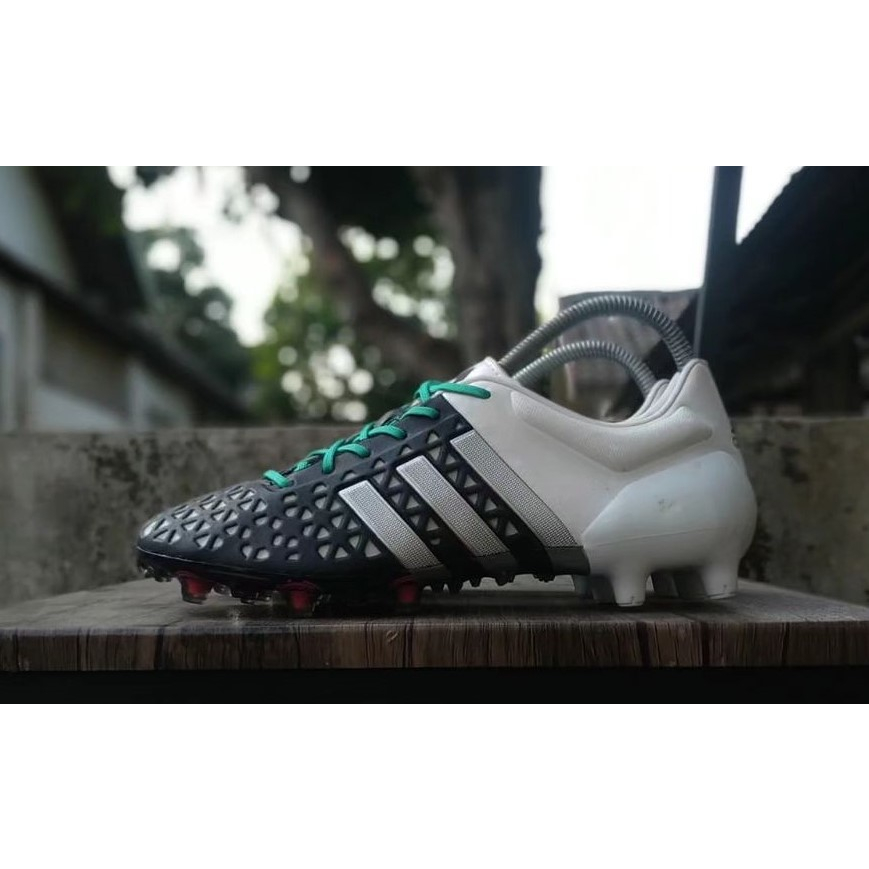 Sepatu bola adidas ace 15 sale