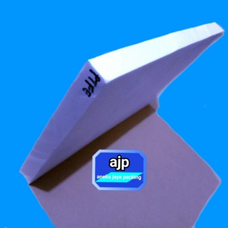 Guarnizione A Doppio Labbro Guarnizione Metrica TC A Doppio Labbro 55x80x10 Mm - Per Tenuta Olio E Polvere | Nuova Motul 800 2T Off Road