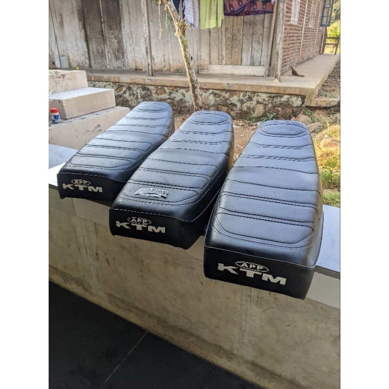 Jual JOK HONDA WIN ORIGINAL APPKTM | Shopee Indonesia