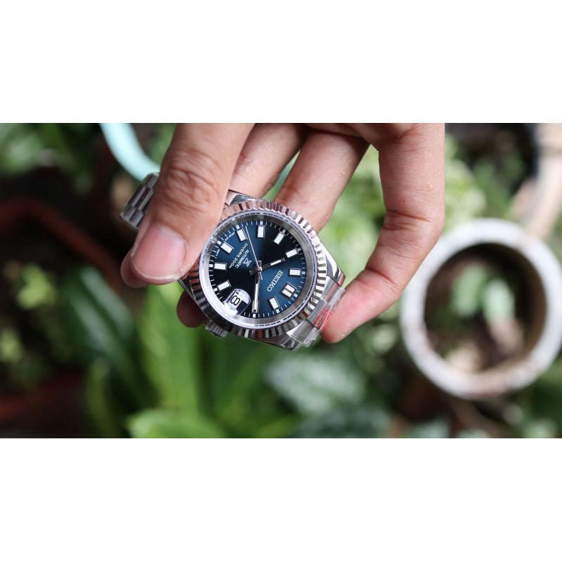 Produk Saba Watch Indonesia | Shopee Indonesia