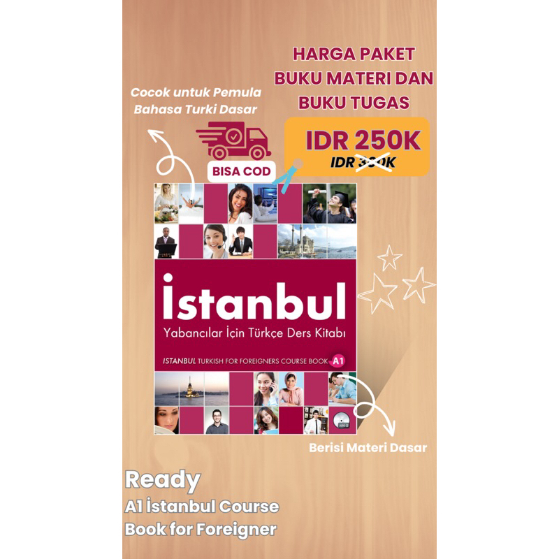 B1 istanbul kitabi. Учебник истанбул. Istanbul book. Учебник по турецкому языку istanbul a1. Yeni istanbul учебник.