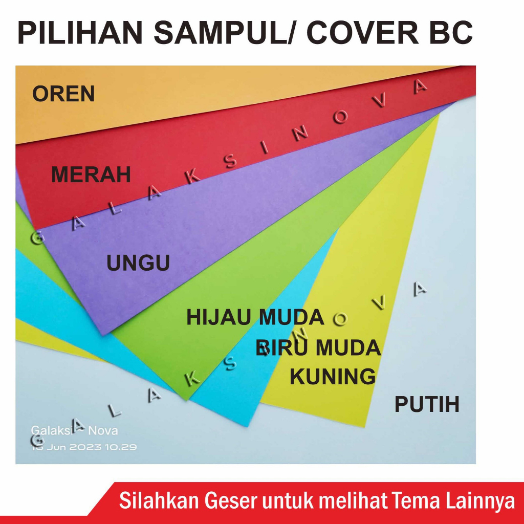 Jual Buku Prestasi Mengaji Custom - Santri TPA / TPQ Iqro Qur'an ...