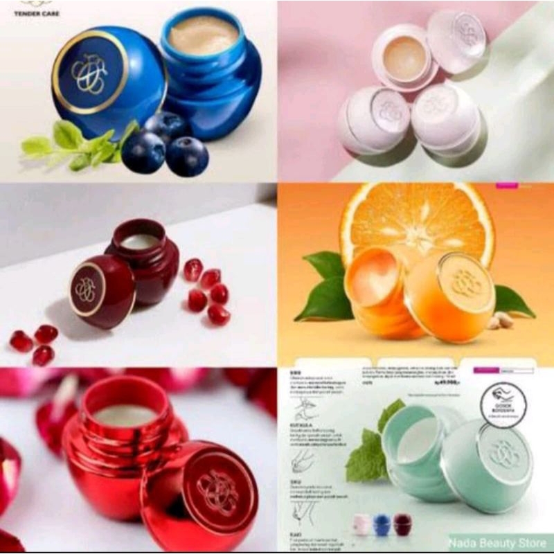 Jual Tender Care Multi Purpose Balm | Shopee Indonesia