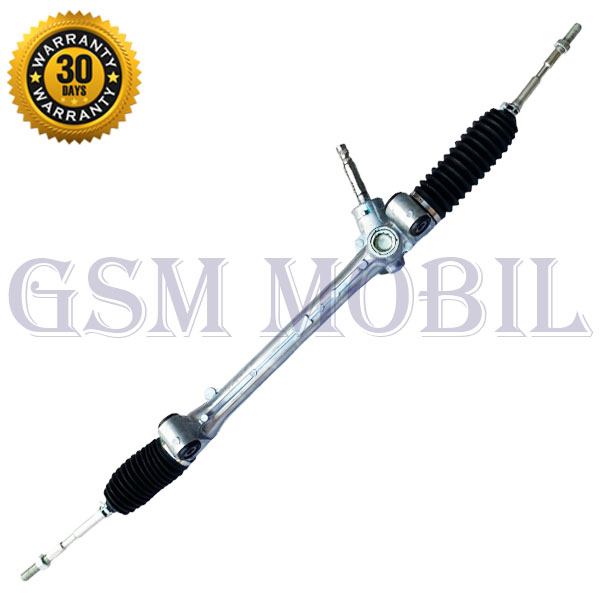 Jual Steering Rack Steer Toyota Etios Valco Vios gen3 - 6030 | Shopee ...