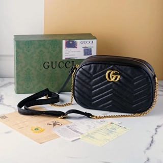 Jual tas selempang gucci Harga Terbaik & Termurah Oktober 2023