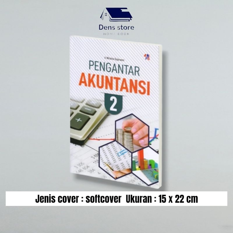 Jual Buku Akuntansi Akuntansi Bumdes Analisis Laporan Keuangan