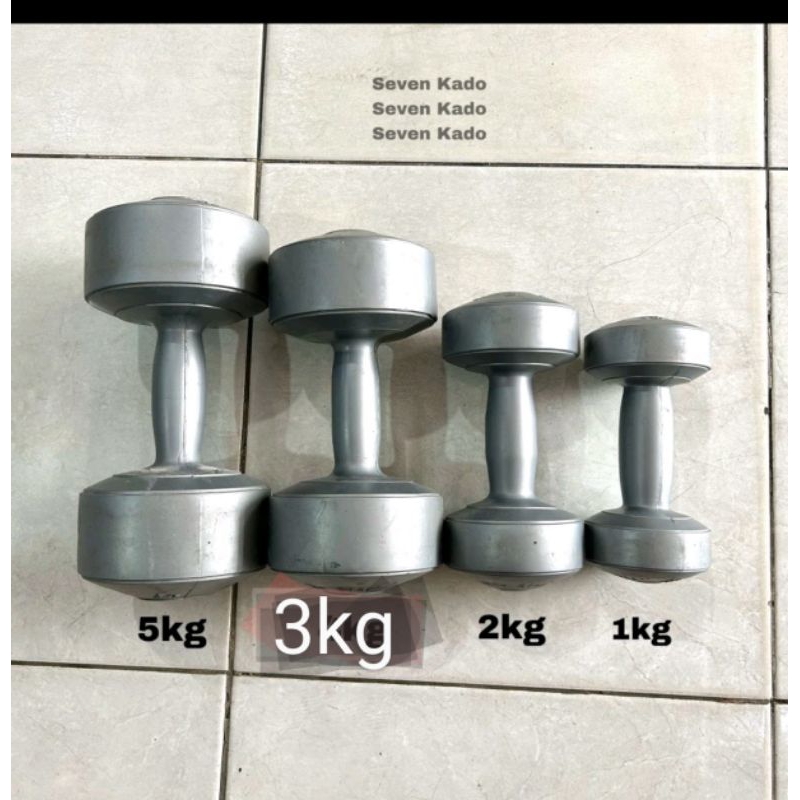jual-barbel-3kg-winstar-suzuki-shopee-indonesia