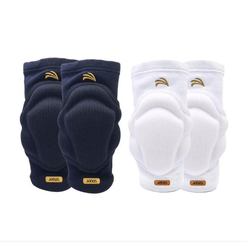 Jual JONAS Pelindung lutut Kneepad Jonas X3 ELITE JONAS X2 ELITE