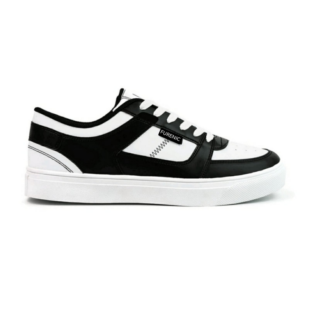 jual-sepatu-sneakers-casual-pria-wanita-hitam-putih-sekolah-santai