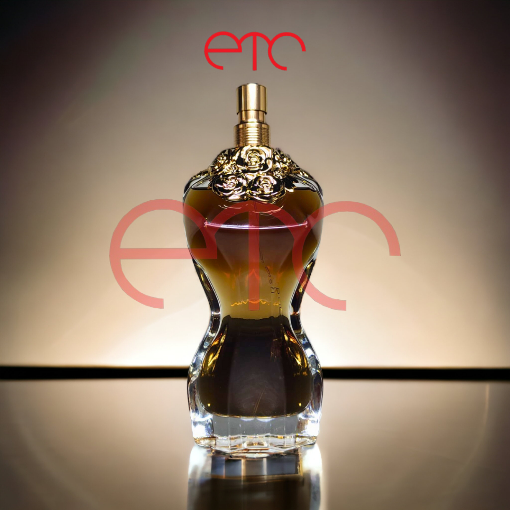 Jual Parfum La Belle EDP 100ml for Women | Shopee Indonesia