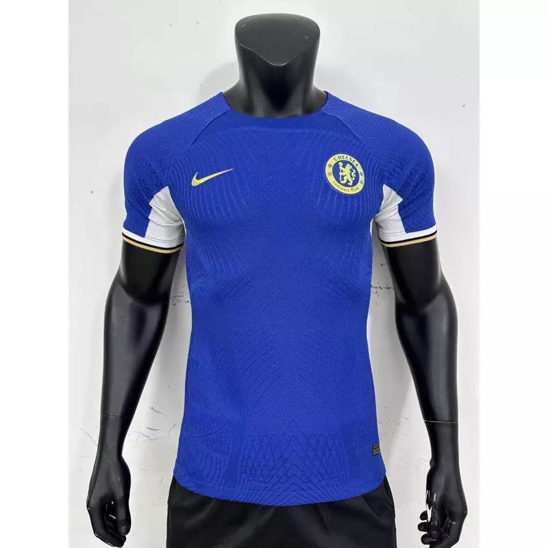 Jual Player Issue Chel sea home 2023 2024 Drifit Adv | Shopee Indonesia