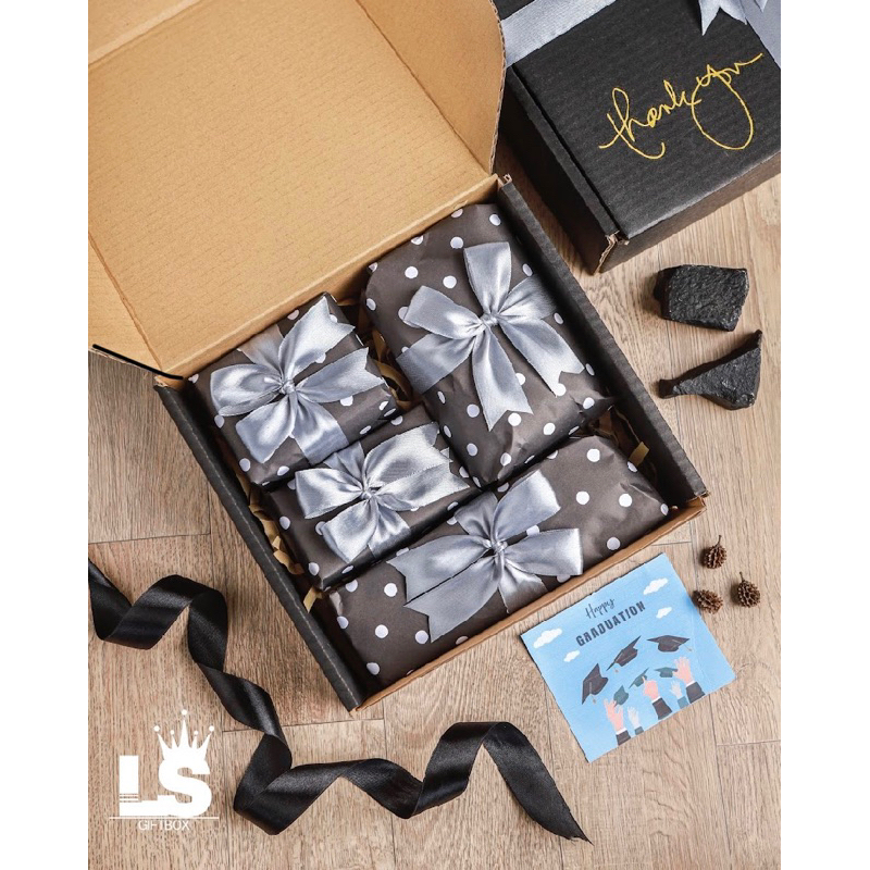 Jual HADIAH ULANG TAHUN COWO / KADO ULANG TAHUN / HAMPERS KADO COWO ...
