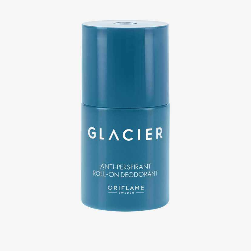 jual-glacier-anti-perspirant-roll-on-deodorant-shopee-indonesia