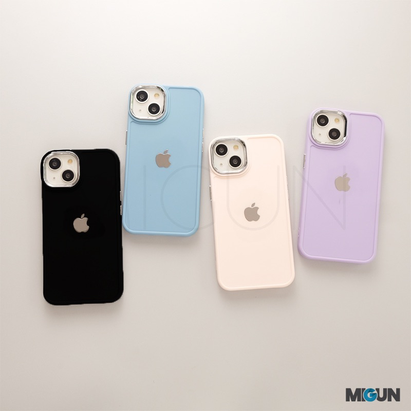 Dedi Supriyanto 　iPhone 14 Pro Max Amazon.com: Apple iPhone 14 Pro Max, 1TB, Silver - Unlocked