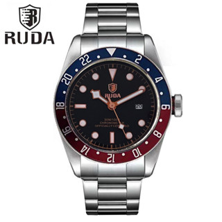 Jual jam tudor discount bekas