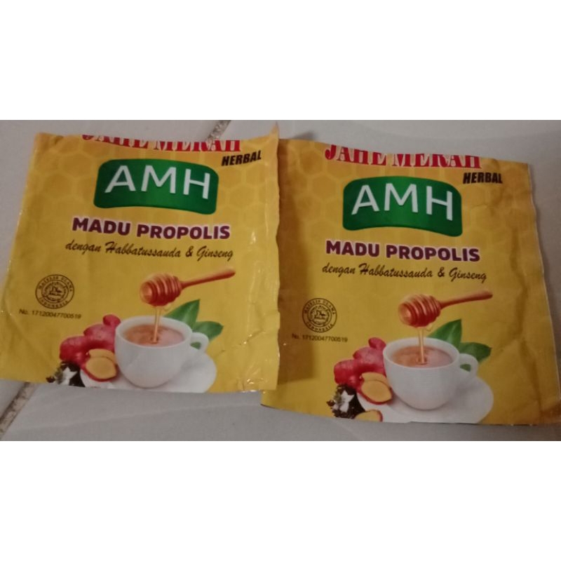 Jual bungkus kopi bekas untuk daur ulang | Shopee Indonesia