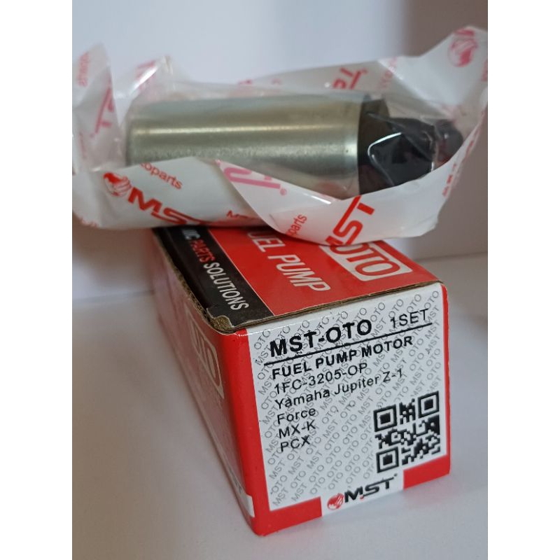 Jual ROTAK JUPITER Z1,FORCE,MX KING,PCX | Shopee Indonesia