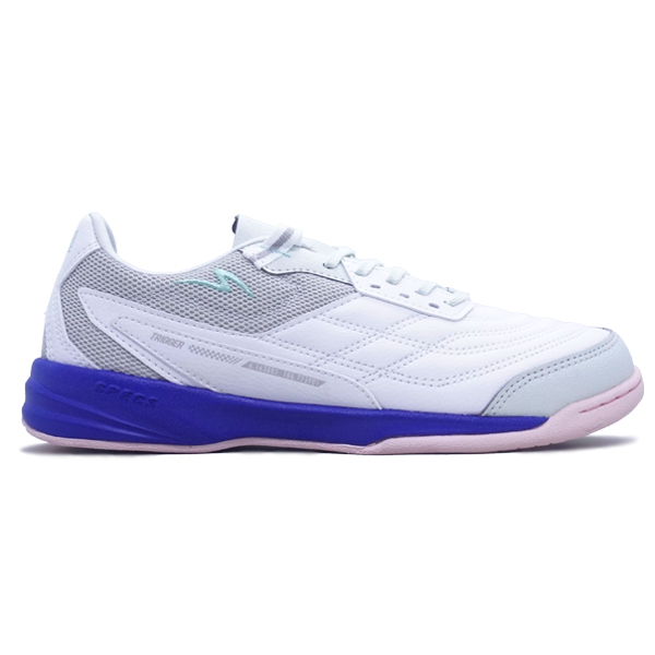 Jual Sepatu Futsal Specs Metasala Trigger Original | Shopee Indonesia