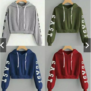 Jual mlb hoodie Harga Terbaik & Termurah Oktober 2023