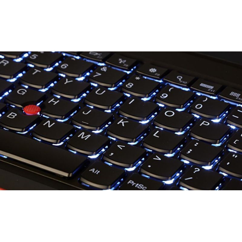 Jual Tuts Keyboard Lenovo Ideapad | Shopee Indonesia