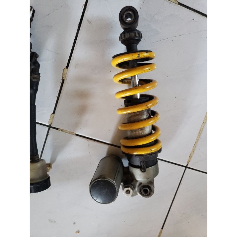 Jual shock belakang r6 | Shopee Indonesia