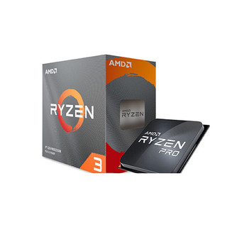 Jual ryzen 3 4350g Harga Terbaik & Termurah Januari 2026 | Shopee