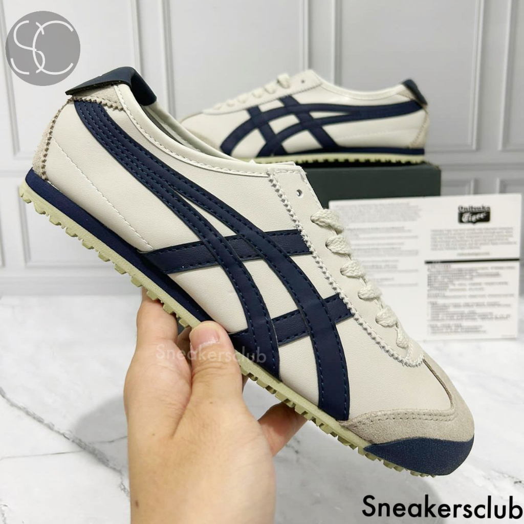 Onitsuka tiger zalora clearance indonesia