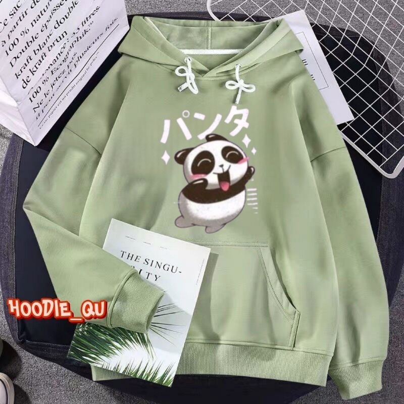 Shopee sweater hoodie sales