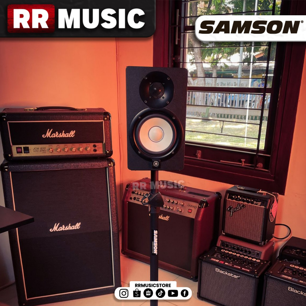 jual-stand-speaker-monitor-samson-ms200-ms-200-stand-monitor-shopee