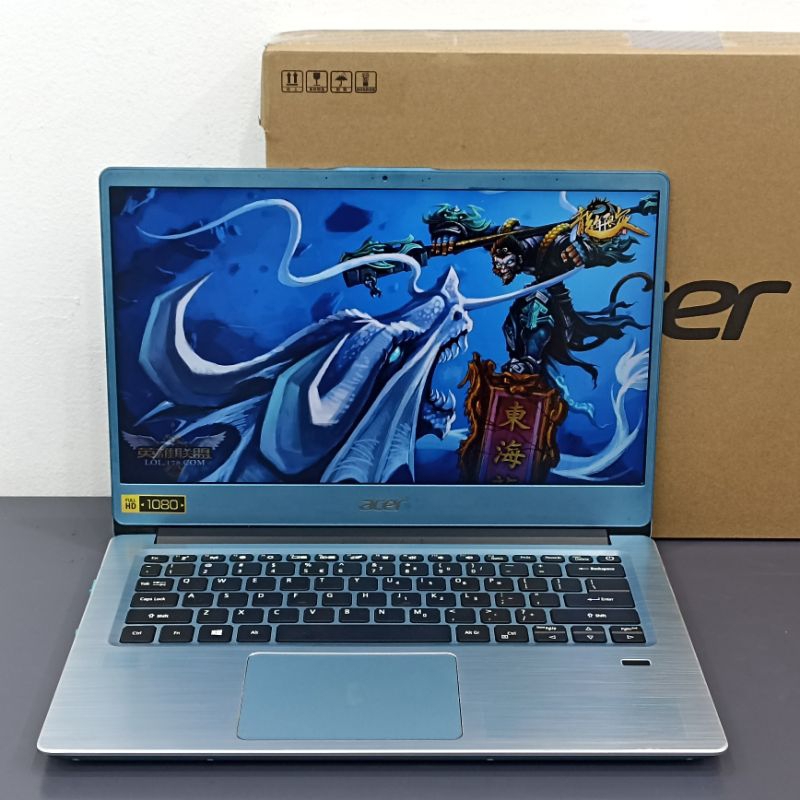 Acer amd best sale athlon 300u