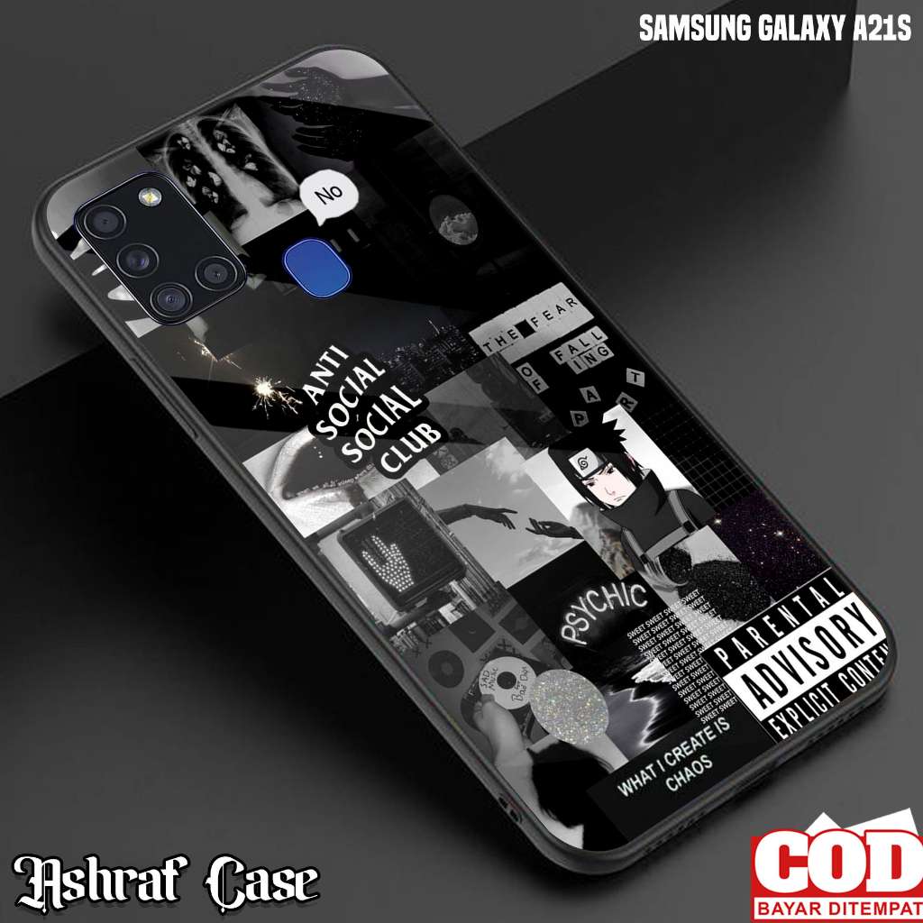 Flip Cover Samsung A21s Bts Phone Cover Bts Samsung Galaxy S20