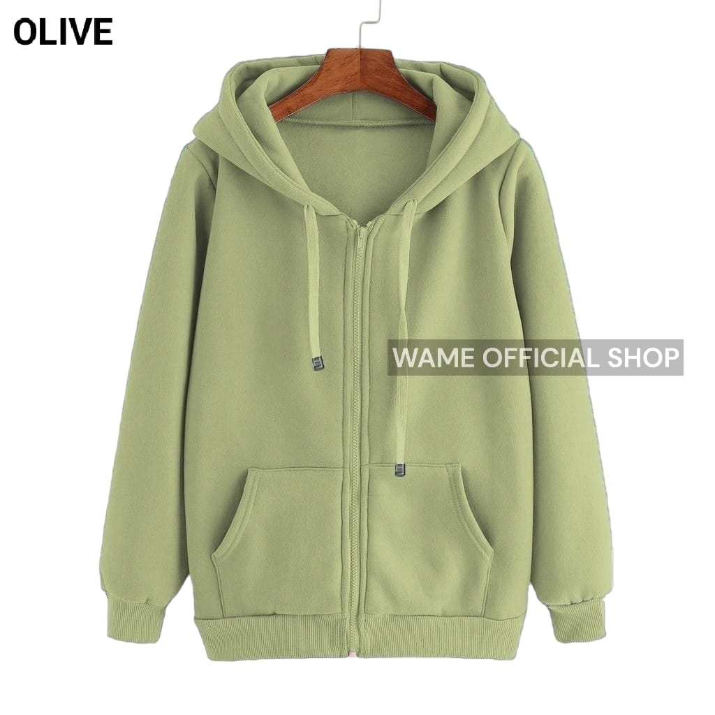Jual hoodie polos hotsell