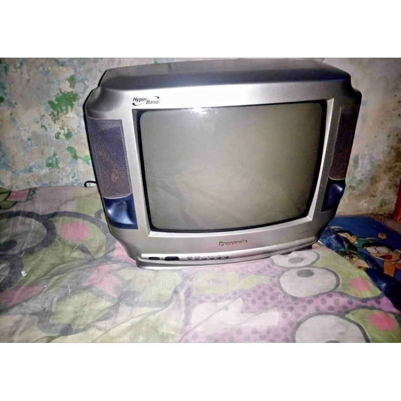 Jual tv panasonic 21 inch Harga Terbaik & Termurah April Jual tv panasonic 21 inch Harga Terbaik & Termurah April