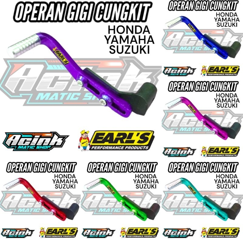 Jual Yamaha 2Dp R At Terlengkap & Harga Terbaru Juli 2026 | Shopee ...