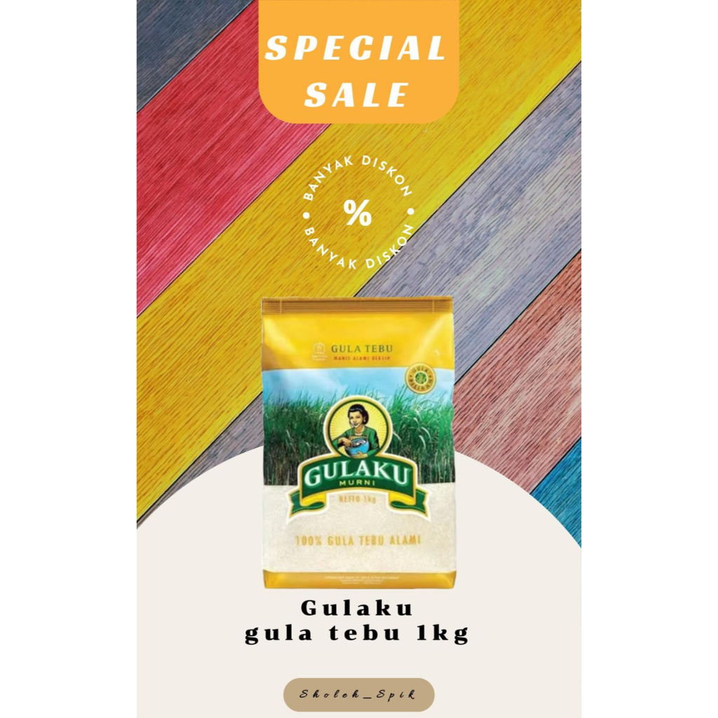 jual-gulaku-kuning-1kg-shopee-indonesia