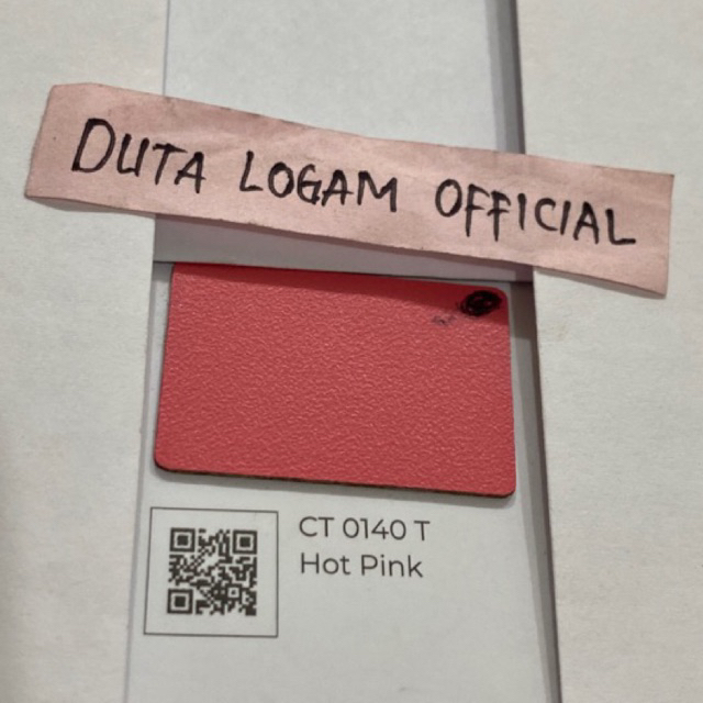 Jual HPL CARTA CT 0140 T matte doff kulit jeruk | Shopee Indonesia