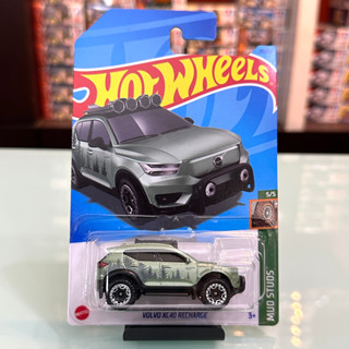 Hot best sale wheels suv