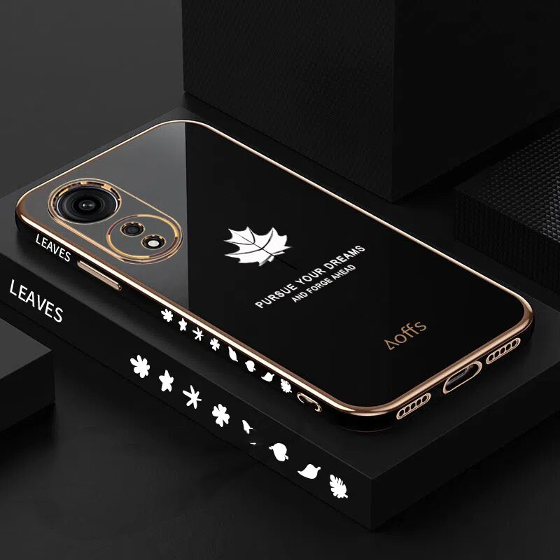 Jual Oppo Kamera A38 Terlengkap & Harga Terbaru Juni 2026 | Shopee ...
