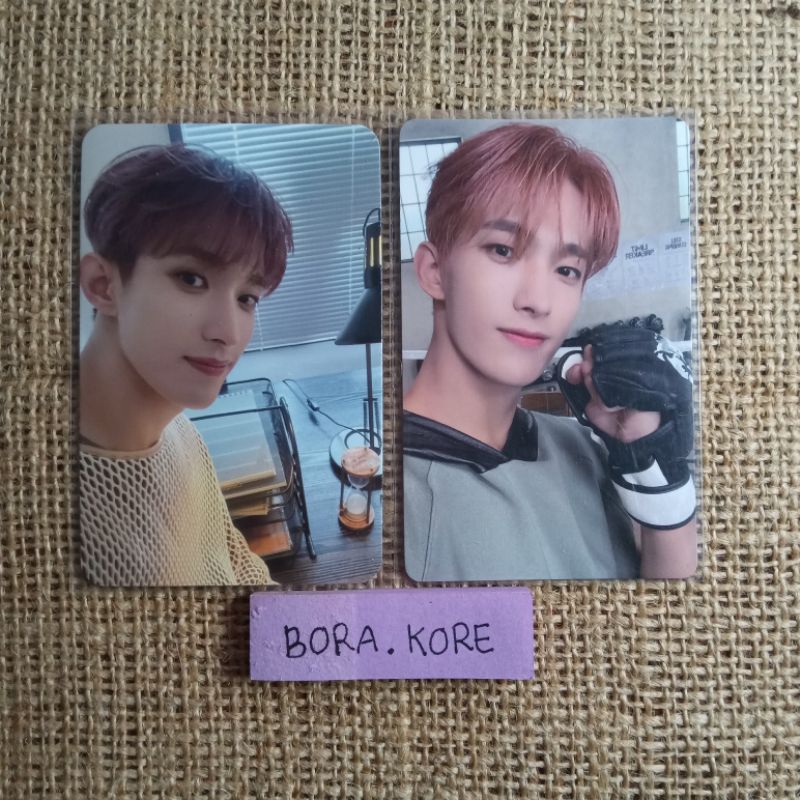 jual-photocard-pc-dokyeom-dk-seventeen-fml-yes24-musicplant-muplant