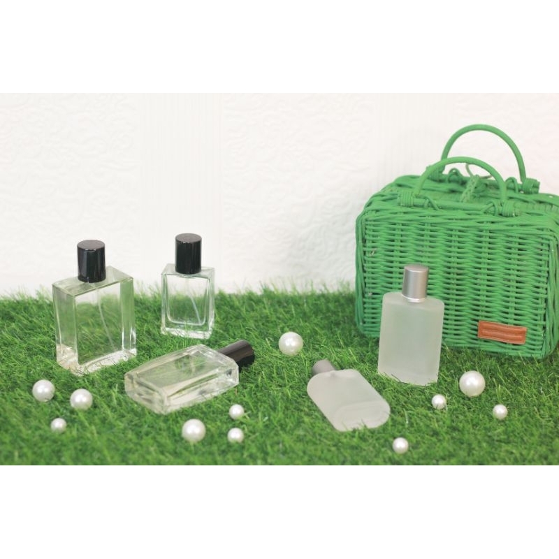 Jual Axe Black ( Parfum Refil In The Line Of Axe Black ) | Shopee Indonesia