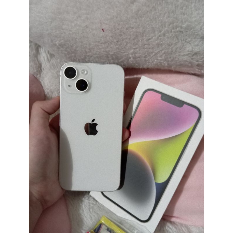 Jual iphone 14 ori ibox | Shopee Indonesia