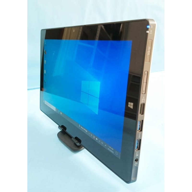 Jual NEC TAB / TABLET WINDOWS / TAB MULUS / TAB ANTI LEMOT | Shopee ...