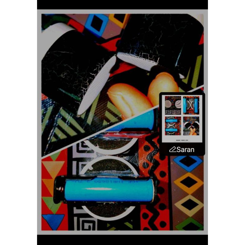 Jual COD Speaker MP3 bluetooth modifikasi untuk pikat berbagai jenis ...