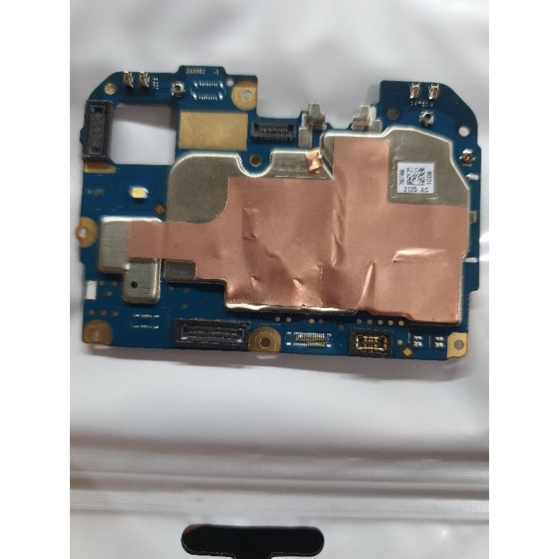 Jual mesin REALME C11 2021 RMX 3231 mati | Shopee Indonesia