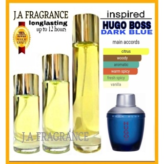 Pin by Parfum Pria on [PARFUME PROMO] Harga Parfum Terbaik Pria