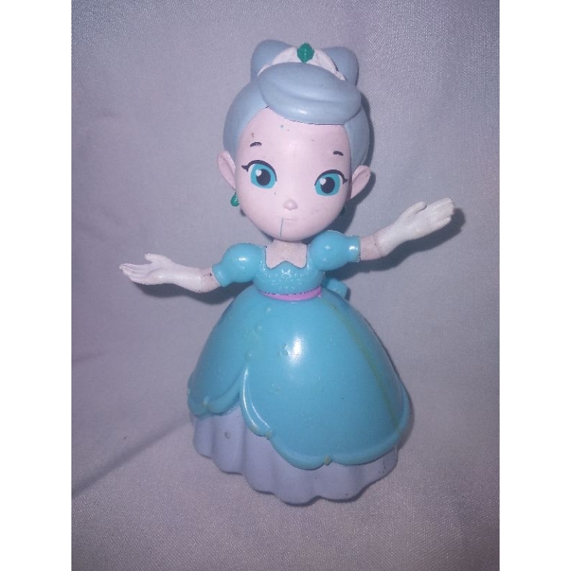 Jual princess kiki | Shopee Indonesia