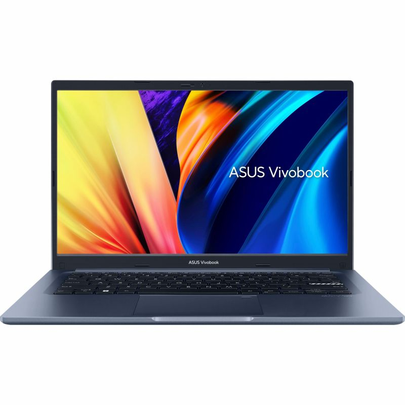 Jual ASUS VIVOBOOK M1403QA-VIPS751|RYZEN 7 5800H/16GB/SSD 512GB/14 ...